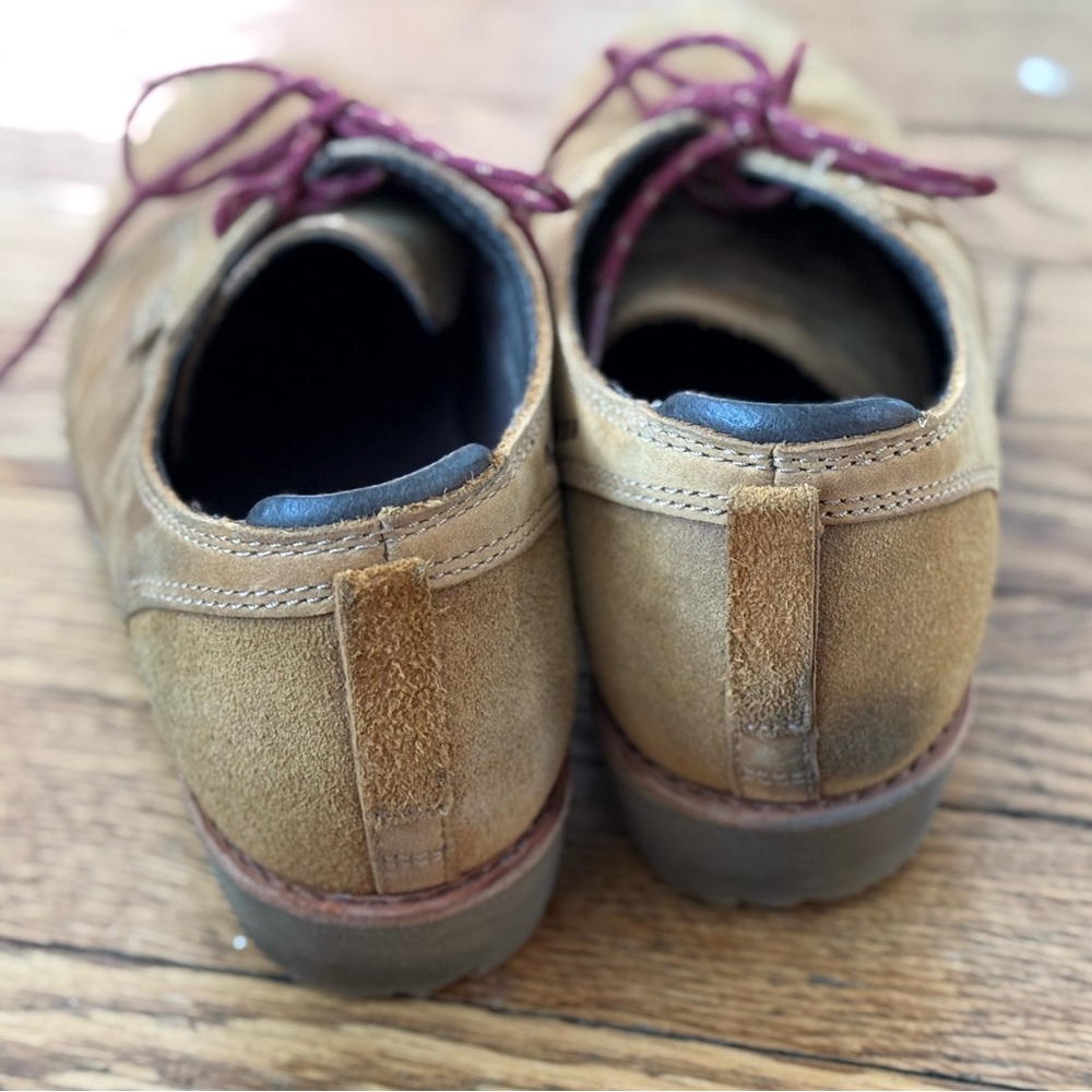 Teva De La Vina Dos Shoes - Size 7 - Picture 2 of 9